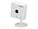 Vivotek IP8133 Image 1 from Right-angle