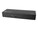 Codi DSTB410-1                      Image 1 from Right-angle