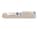 AddOn SFP-XGS-ONU-MAC-I-AO Image 6 from Top
