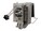 BTI NP40LP-OE Image 1 from Right-angle