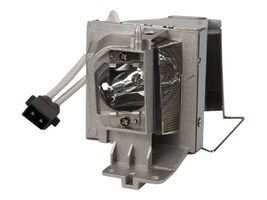 BTI NP40LP-OE Main Image from Right-angle