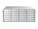 Promise Technology VTJ5800SDX16TU                 Image 1 from Front