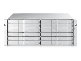 Promise Technology VTJ5800SDX16TU                 Main Image from Front