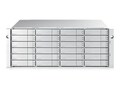 Promise 384TB VTRAK J5800SD Storage w 24X16TB Hard Drives, VTJ5800SDX16TU, 41798454, Direct Attached Storage Promise 384TB VTRAK J5800SD Storage w 24X16TB Hard Drives, VTJ5800SDX16TU, 41798454, Direct Attached Storage
