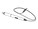 SMART Technologies 20-01545-20                    Image 1 from 