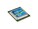 Lenovo 4XG0F28864 Image 1 from Left-angle