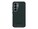 Otter Products 77-97560                       Image 1 from Front