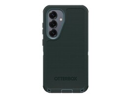 Otter Products 77-97560                       Main Image from Front