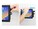 ProClip 216429 Image 7 from Multi-angle ProClip 216429 Image 7 from Multi-angle