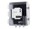 Sensaphone SCD-1200-4GVZSD                Image 1 from Right-angle