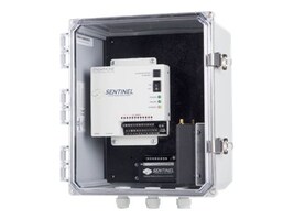 Sensaphone SCD-1200-4GVZSD                Main Image from Right-angle
