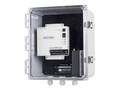 Sensaphone Sentinel w 4G LTE Verizon Solid Door, SCD-1200-4GVZSD               , 41980222, Environmental Monitoring - Indoor