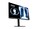 Asus MH2741A                        Image 7 from Left-angle