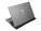 Lenovo 82JF0000US                     Image 6 from Back