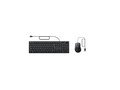Belkin Combo Wired Full Size Keyboard w Number Pad and Mouse for Windows OS - Black, BBZ014TT , 42026653, Keyboard/Mouse Combinations Belkin Combo Wired Full Size Keyboard w Number Pad and Mouse for Windows OS - Black, BBZ014TT , 42026653, Keyboard/Mouse Combinations