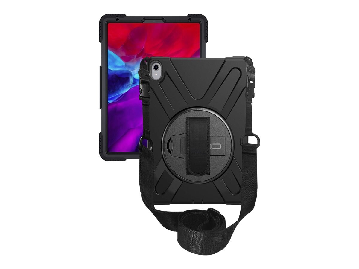 CODi RUGGED CASE IPAD PRO 11 GEN 1 CASE 360 DEGREES (C30705031)