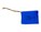 Socket Mobile AC4261-3320 Image 1 from Front