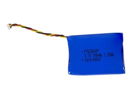 Socket Mobile AC4261-3320 Main Image from Front