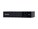 CyberPower PR2000RT2UC                    Image 2 from Right-angle
