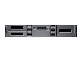 Hewlett Packard Enterprise AK379B Main Image from Front Hewlett Packard Enterprise AK379B Main Image from Front