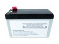 B3E Replacement Battery BK250 and more, RBC2-B3E                      , 42035202, Batteries - Other