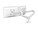 Ergotron 45-686-290                     Image 1 from Right-angle
