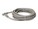 AddOn ADD-16FCAT6A-GY Image 9 from Right side