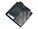 BTI GBM6X4-BTI                     Image 1 from Right-angle