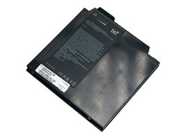 BTI GBM6X4-BTI                     Main Image from Right-angle