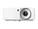 Optoma Technology ZH420 Image 4 from Front