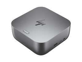 HP Inc. 9X472UT#ABA                    Main Image from Right-angle