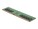 AddOn A9781928-AM Image 3 from Right-angle