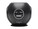 Tripp Lite TLP38UAM Image 3 from Front