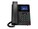 HP Inc. 89K69AA#ABA                    Image 1 from Front