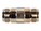 Wilson Electronics 971117                         Image 1 from Front