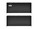 Tripp Lite SRCTMTR300SH Image 2 from Front