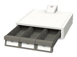 Ergotron MD-010311-1-0 Main Image from Right-angle Ergotron MD-010311-1-0 Main Image from Right-angle