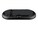 Jabra 7810-109 Image 14 from Bottom