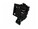 Havis C-DMM-3011                     Image 1 from Right-angle