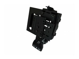 Havis C-DMM-3011                     Main Image from Right-angle