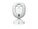 Ubiquiti Networks UVC-G6-INS-W-US                Image 4 from Back