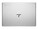 HP Inc. 6P2H2UT#ABA Image 5 from Back