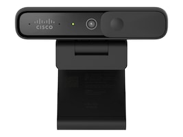 Cisco CD-DSKCAMD-C-US Main Image from Front