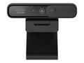 Cisco Cisco Desk Camera 1080p - Carb, CD-DSKCAMD-C-US, 41492211, WebCams & Accessories