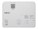 Sharp Imaging and Information Company of America NP-V302H Image 6 from Top
