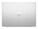HP Inc. A1LD9UT#ABA Image 5 from Back