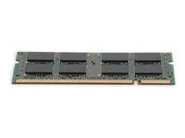 AddOn 455739-001-AA Main Image from Front