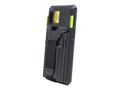 Koamtac SKXSLED-EXTBATAPR, 140005 , 41906630, Mounting Hardware - Miscellaneous Koamtac SKXSLED-EXTBATAPR, 140005 , 41906630, Mounting Hardware - Miscellaneous