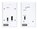 Tripp Lite B127A-1A1-FDFH Image 1 from Front