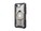 Urban Armor Gear 114500113136                   Image 2 from Right-angle